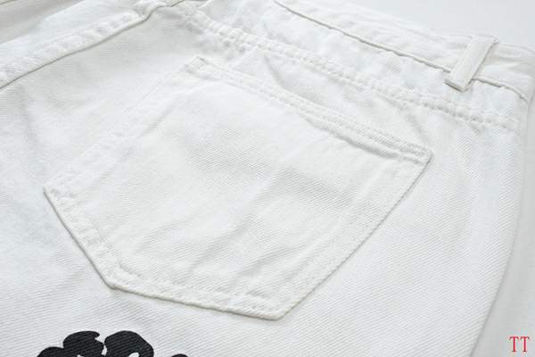 Picture of Denim Tears Jeans Long _SKUDenimTearsM-2XLttln028954